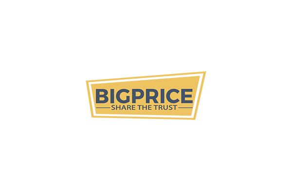 Big price