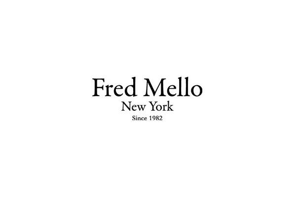 Fred Mello