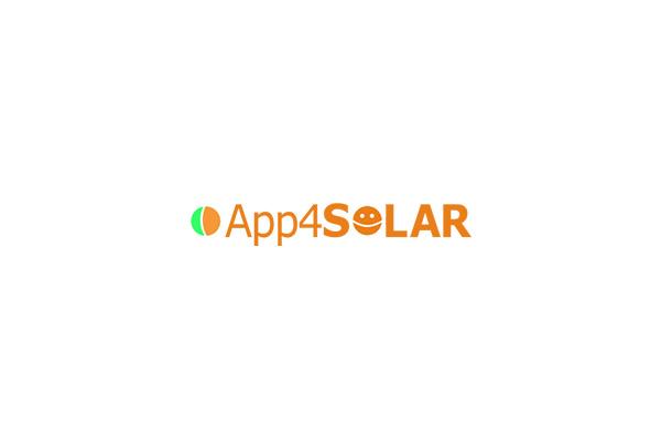 App4solar