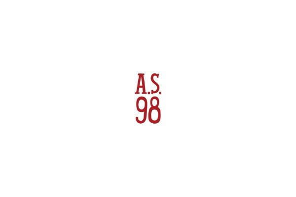 AS98