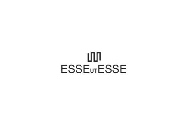 Esseutesse