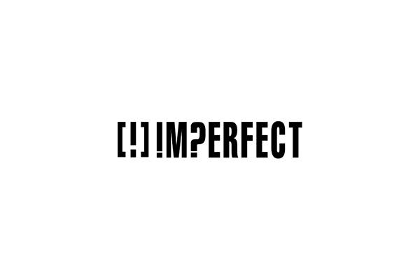 Imperfect