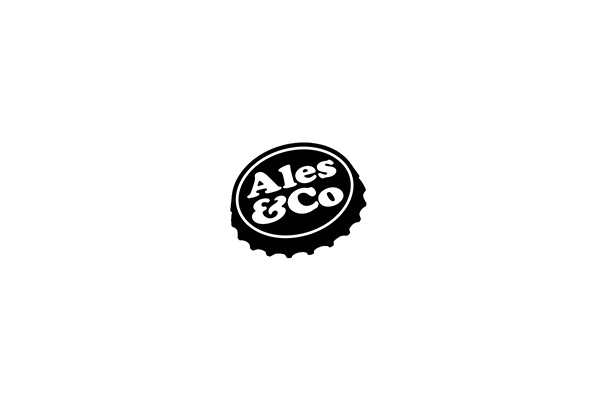 Ales & Co.