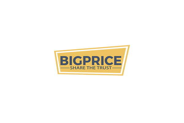 Big price