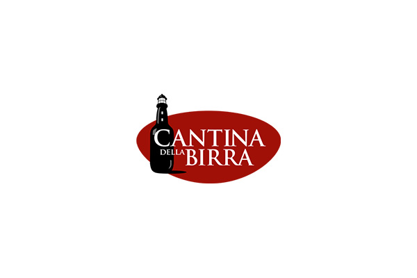 Cantina della birra