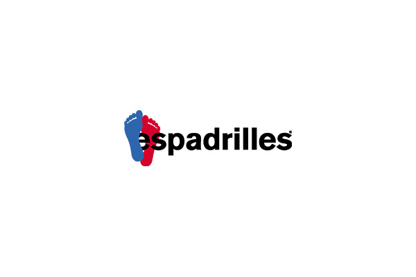 Espadrilles