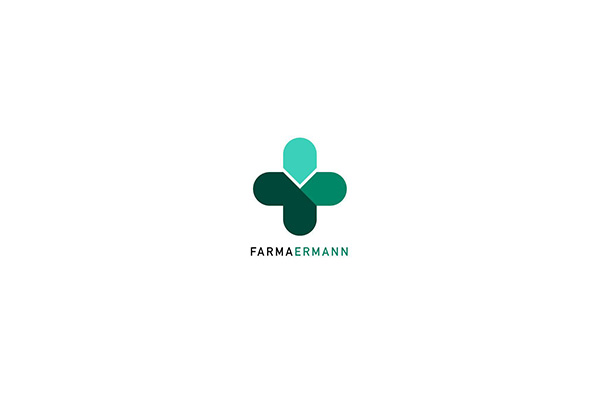 Farmaermann