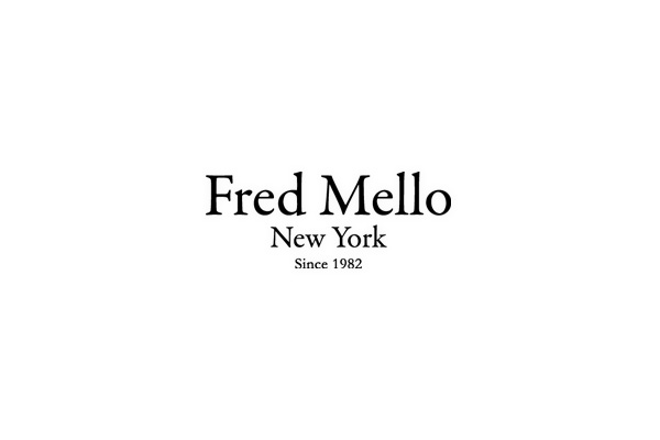 Fred Mello