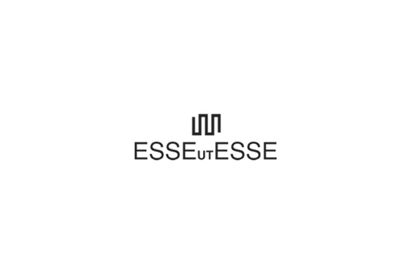 Esseutesse