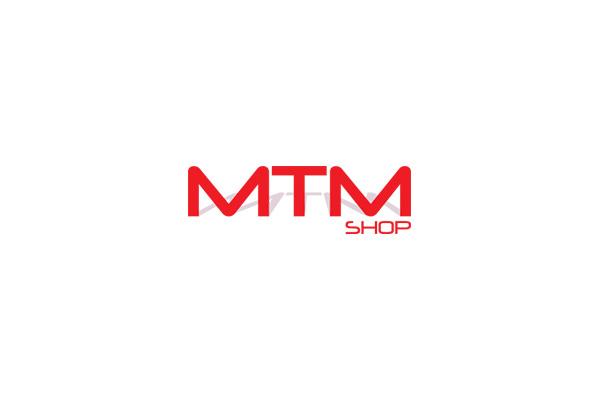 Mtm