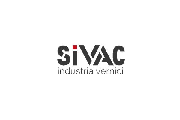 Sivac