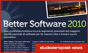 bettersoftware2010